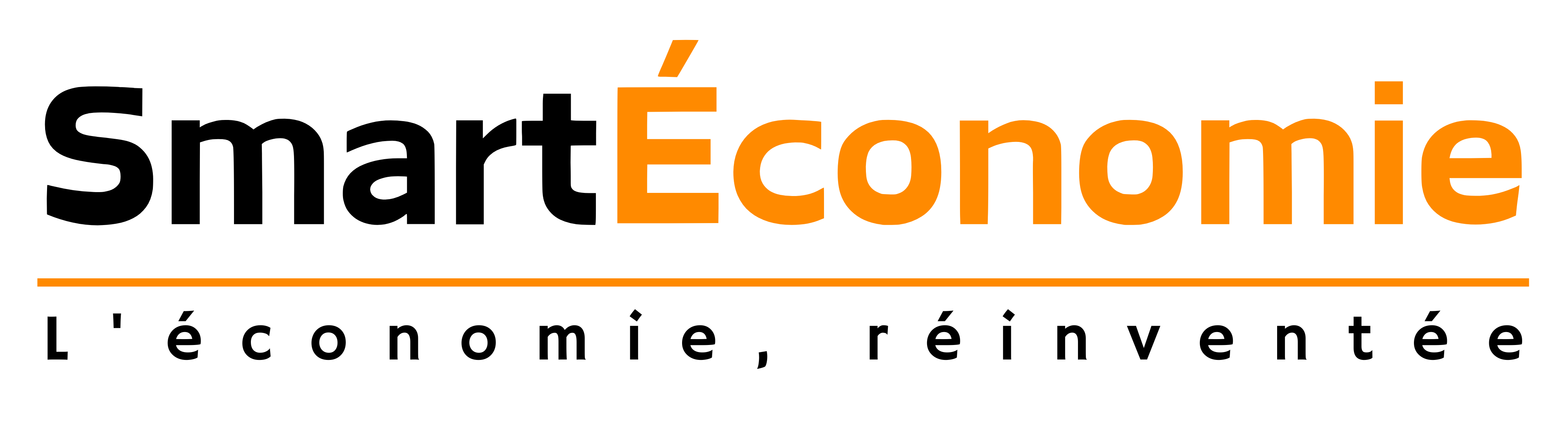 Smartéconomie